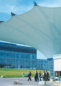 Festo job & karriere