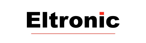 Eltronic