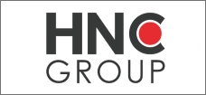 HNC Group A/S