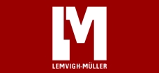 Lemvigh-Müller
