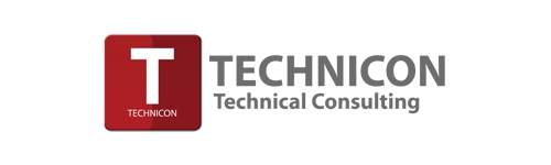 Technicon