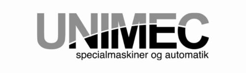 Unimec Festo Systemintegrator