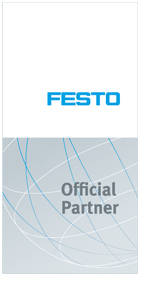 Festo Partner
