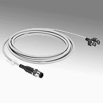 Sensor/actuator distributor NEDY