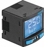 Signalwandler SCDN