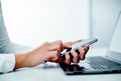 Kontakt – Hotline – Anfahrtsplan