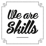 EuroSkills2020