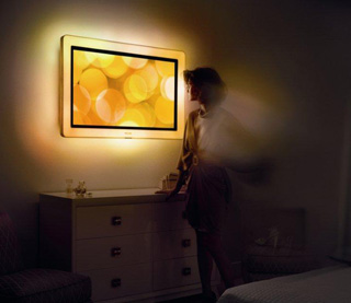 Philips Aurea