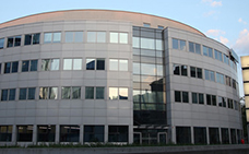 Festo Österreich Barverkauf