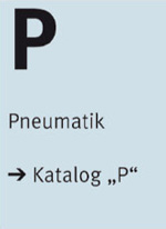 P Katalog