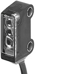 Optische Sensoren SOOD
