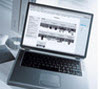 Digitale Kundeninformation