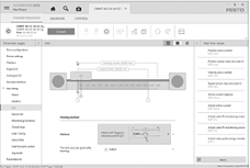 automation Suite