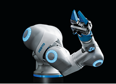 cobot