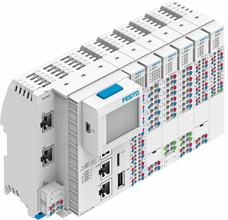 CPX-E
