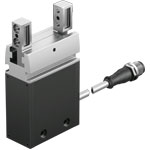 Festo pneumatika katalog