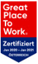 gptw