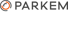 Logo Parkem