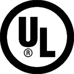 ul_mark
