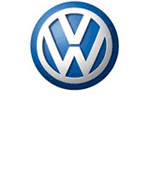 Festo als Preferred-Supplier für die Volkswagen Group