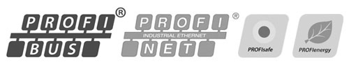 Festo Feldbuspartner - Profibus Profinet Profisafe
