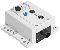 iot Gateway