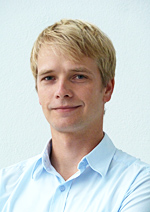 Timo Döring