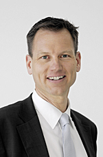 Christopher Haug