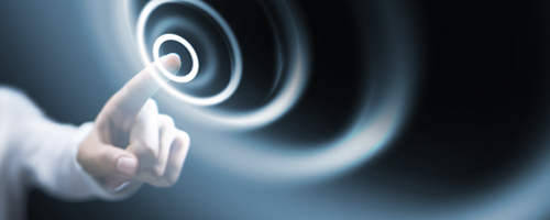 Karriere bei Festo: Impulse setzen