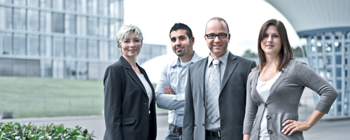 Familienunternehmen Festo
