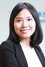 Lisa Liu
