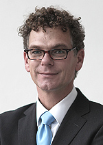 Axel Schümann