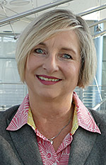 Sibylle Wirth