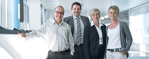 Erfahrungsberichte - Informationen aus erster Hand