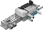 VTSA-F-CB