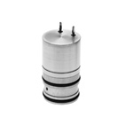 Festo 3/2-Wege Cartridgeventil