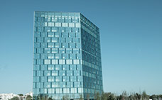 Festo Vertrieb GmbH & Co. KG