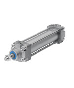 Festo Normzylinder DNG