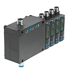 Luftspaltsensor SOPA