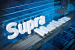 Supramotion