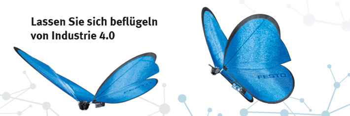 Technologietage 2016