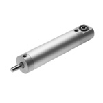 Festo Tuerantrieb