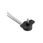 Festo Winkelsensor