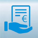 Angebote anfordern
