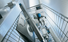 E-Business Anwendungen