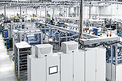 Festo Microtechnology Jobs