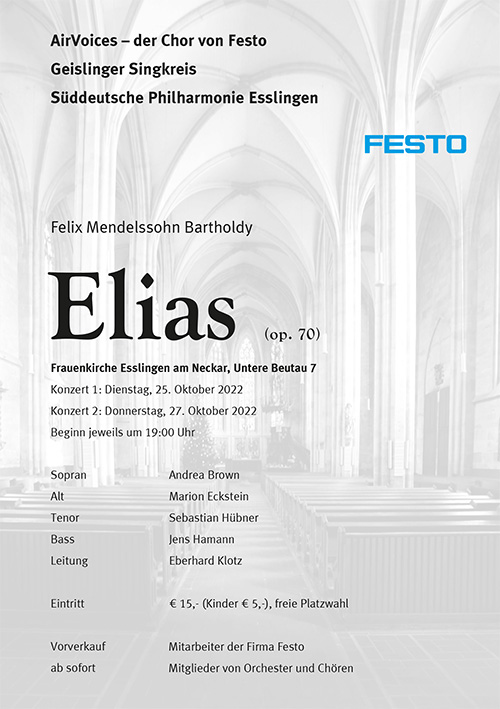 Flyer Elias Seite 1
