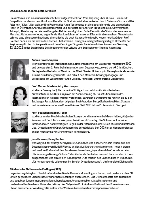 Flyer Elias Seite 2