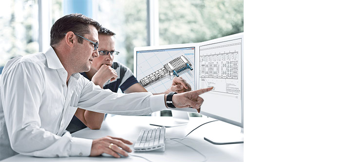 design festo greece engineering and designing