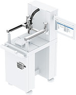 Handling technology compact handling system YXMx